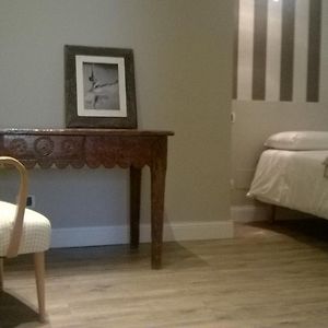 B&B Casamia